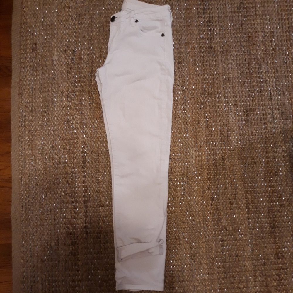 Kut From the kloth Catherine Boyfriend